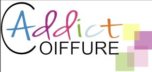 Addict Coiffure