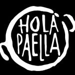 Hola Paella