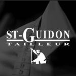 Tailleur St-Guidon