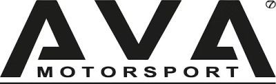Ava Motorsport